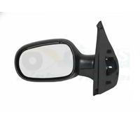 VAN WEZEL 4341808 Espejo retrovisor