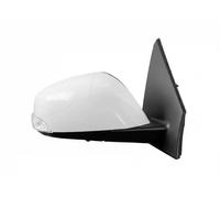 VAN WEZEL 4377818 Espejo retrovisor