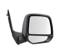 Espejo retrovisor exterior derecha espejo completo 5402-03-2001244P BLIC