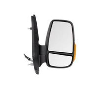 Espejo retrovisor exterior derecha espejo completo 5402-03-2001304P BLIC
