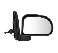 Retrovisor exterior BLIC 5402-04-1115120P para HYUNDAI ATOS (MX) 1 1998-2002