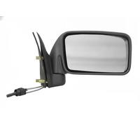 Espejo retrovisor exterior derecha espejo completo 5402-04-1115285P BLIC