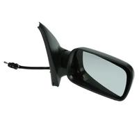 Espejo retrovisor exterior derecha espejo completo 5402-04-1115289P BLIC