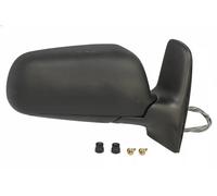 Espejo retrovisor exterior derecha espejo completo 5402-04-1115899P BLIC para VW