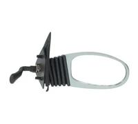 Espejo retrovisor exterior derecha espejo completo 5402-04-1115911P BLIC