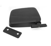 Retrovisor exterior BLIC 5402-04-1115980P, derecha