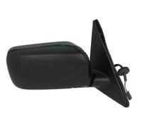 Espejo retrovisor exterior derecha espejo completo 5402-04-1121287P BLIC