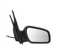 Espejo retrovisor exterior derecha espejo completo 5402-04-1121393P BLIC