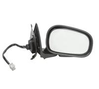 Espejo retrovisor exterior derecha espejo completo 5402-04-1121428P BLIC