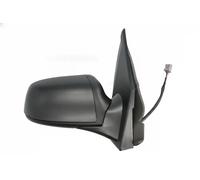 Espejo retrovisor exterior derecha espejo completo 5402-04-1122393 BLIC