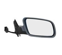 Espejo retrovisor exterior derecha espejo completo 5402-04-1122591 BLIC