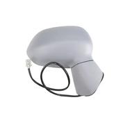 Espejo retrovisor exterior derecha espejo completo 5402-04-1122922 BLIC