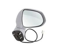 Espejo retrovisor exterior derecha espejo completo 5402-04-1122922 BLIC