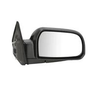 Espejo retrovisor exterior derecha espejo completo 5402-04-1128132 BLIC
