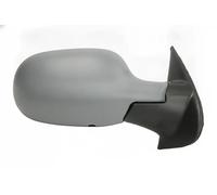 Retrovisor exterior BLIC 5402-04-1128528, derecha