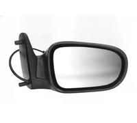Espejo retrovisor exterior derecha espejo completo 5402-04-1129129 BLIC