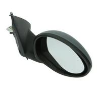 Espejo retrovisor exterior derecha espejo completo 5402-04-1129275 BLIC