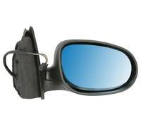 Espejo retrovisor exterior derecha espejo completo 5402-04-1129518 BLIC