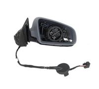 Espejo retrovisor exterior derecha espejo completo 5402-04-1129596 BLIC