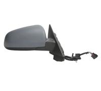 Retrovisor exterior BLIC 5402-04-1129599 derecha