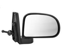 Retrovisor exterior BLIC 5402-04-1138120, derecha