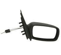 Espejo retrovisor exterior derecha espejo completo 5402-04-1138381 BLIC