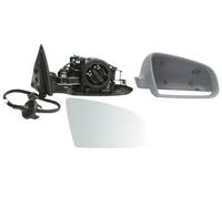 Espejo retrovisor exterior derecha espejo completo 5402-04-1139798 BLIC