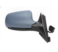 Espejo retrovisor exterior derecha espejo completo 5402-04-1159591 BLIC