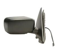 Espejo retrovisor exterior derecha espejo completo 5402-04-1159828 BLIC para BMW