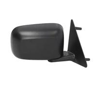 Espejo retrovisor exterior derecha espejo completo 5402-04-1192129 BLIC para VW