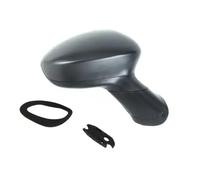 Espejo retrovisor exterior derecha espejo completo 5402-04-1192527 BLIC