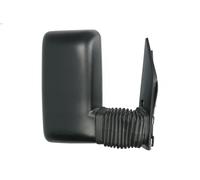 Retrovisor exterior BLIC 5402-04-9219976, derecha