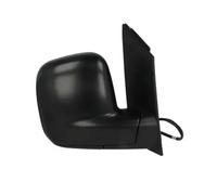 Espejo Exterior Derecho Para VW Caddy III Kombi 2KB 2KJ 2CB 2CJ 1.9 TDI