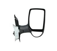 Espejo retrovisor exterior derecha espejo completo 5402-04-9228918 BLIC