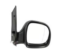 Espejo Exterior Derecho Para Mercedes-Benz Vito/Mixto Kasten W639 109 CDI