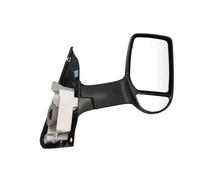 Espejo retrovisor exterior derecha espejo completo 5402-04-9238919 BLIC