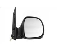 Espejo retrovisor exterior derecha espejo completo 5402-04-9239919 BLIC