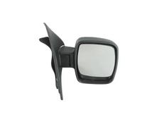 Espejo retrovisor exterior derecha espejo completo 5402-04-9292918 BLIC