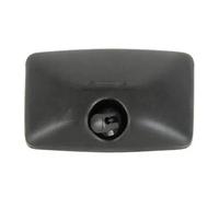 Espejo retrovisor exterior derecha espejo completo 5402-04-9293959 BLIC