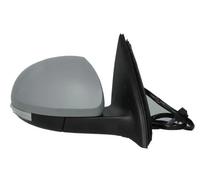 Retrovisor exterior BLIC 5402-04-9939131 derecha
