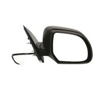 Espejo retrovisor exterior derecha espejo completo 5402-16-2001908P BLIC