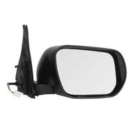 Espejo retrovisor exterior derecha espejo completo 5402-18-2002414P BLIC