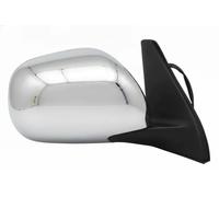 Espejo retrovisor exterior derecha espejo completo 5402-19-2002502P BLIC