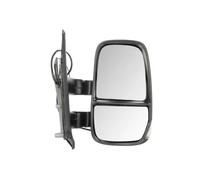 Espejo retrovisor exterior derecha espejo completo 5402-30-2001462P BLIC