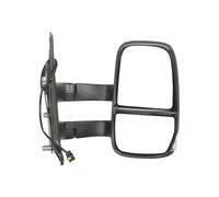 Espejo retrovisor exterior derecha espejo completo 5402-30-2001464P BLIC
