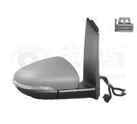 Carrocería / Ventanilla / Pintura > Retrovisor exterior > Retrovisor exterior