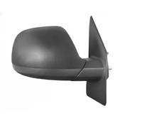 VAN WEZEL 5790804 Espejo retrovisor