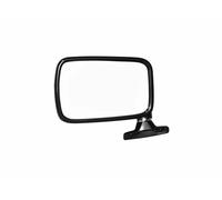 Espejo retrovisor exterior derecha espejo completo 5810802 VAN WEZEL para VW