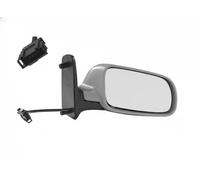 VAN WEZEL Retrovisor exterior para VOLKSWAGEN: Sharan & SEAT: Alhambra (Ref: 5879818)