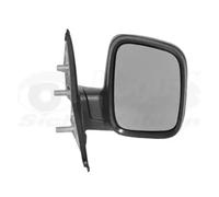 Carrocería / Ventanilla / Pintura > Retrovisor exterior > Retrovisor exterior